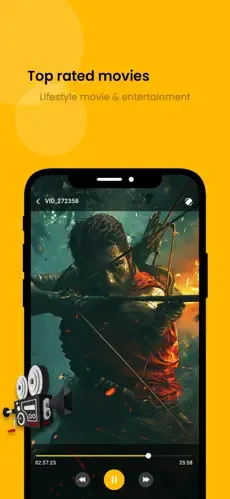adventure-movies-on-jiohotstar Top Rated Movies